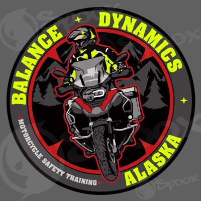 BALANCEDYNAMICS