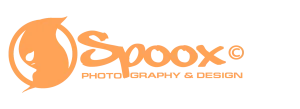 spooxlogoorange